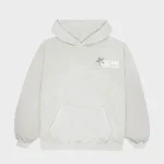 Cold Culture Astro Hoodie