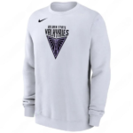 Golden State Valkyries Sweatshirt