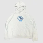 Kith Jinro Pullover Hoodie