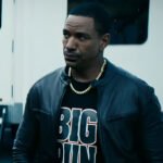 The Boys Mother’s Milk Big Pun T-Shirt