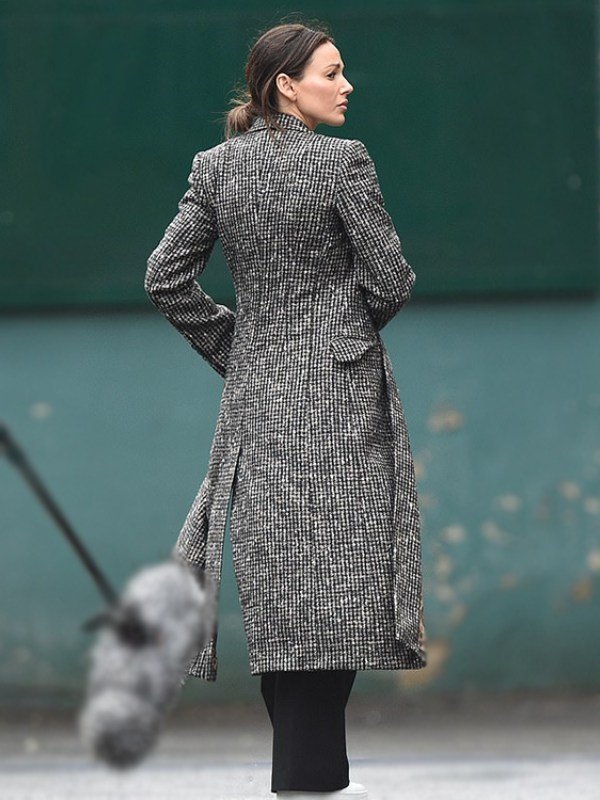 Michelle keegan coats next outlet