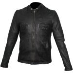17 Again Zac Efron Jacket