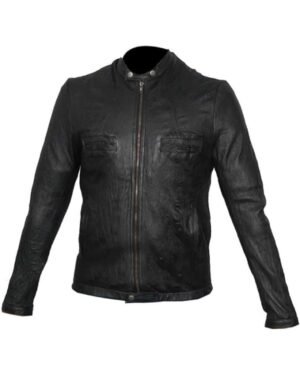 17 Again Zac Efron Jacket