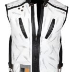 Alden Ehrenreich Star Wars Han Solo Vest