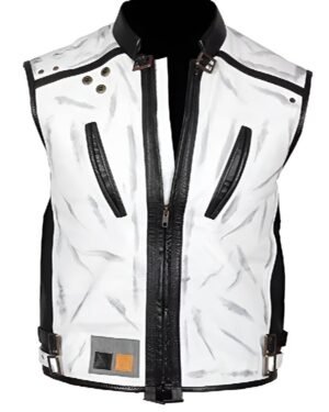 Alden Ehrenreich Star Wars Han Solo Vest
