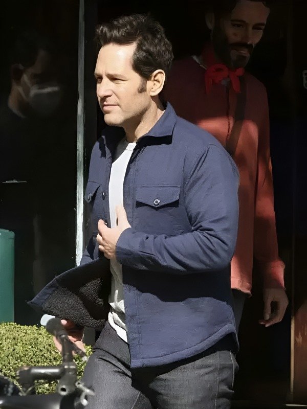 Ant ManScott Lang Blue Jacket (2)