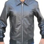Arrow S3 Oliver Queen (Stephen Amell) Jacket