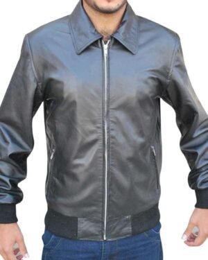 Arrow S3 Oliver Queen (Stephen Amell) Jacket