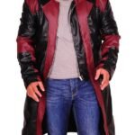 Avengers Age Of Ultron Hawkeye (Jeremy Renner) Costume