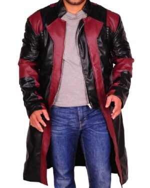Avengers Age Of Ultron Hawkeye (Jeremy Renner) Costume