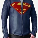 Batman v Superman Dawn of Justice Henry Cavill Costume