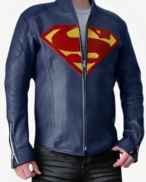 Batman v Superman Dawn of Justice Henry Cavill Costume
