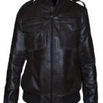 Brooklyn Nine-Nine Andy Samberg Jacket