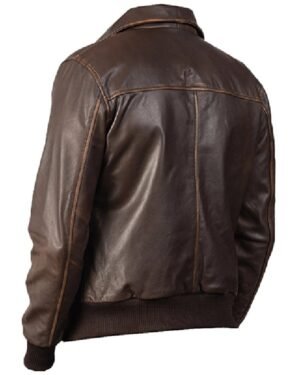Timeless Casual Bomber Jacket for Women in Premium Fabric